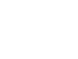 神道レディースクリニック