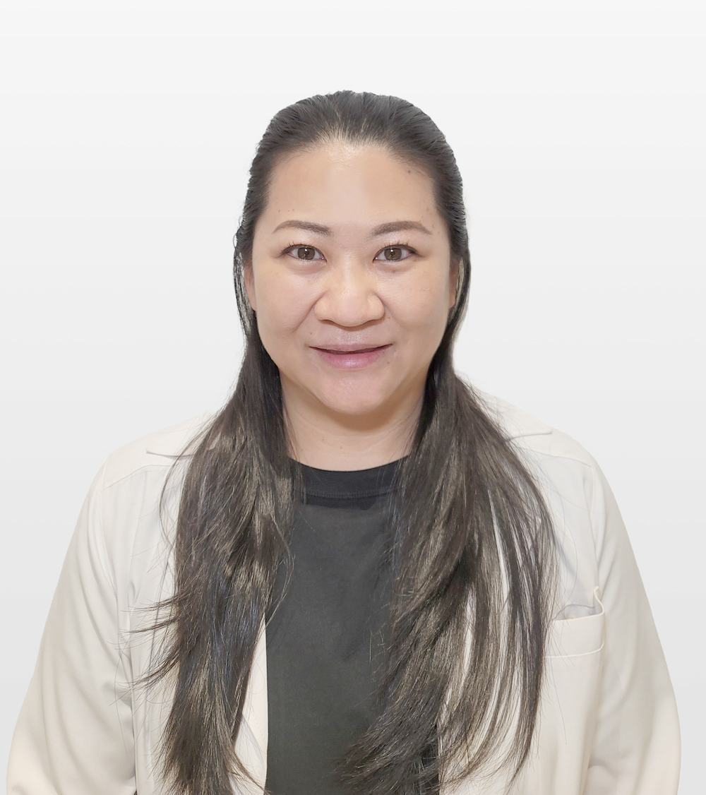 高尾 映美子